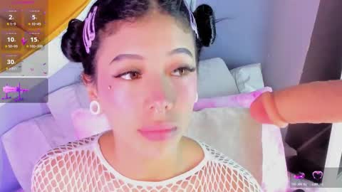 Brooke online show from January 2026 04:45:01 PM