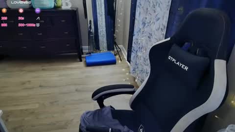 brookebee online show from January 2026 11:08:01 PM