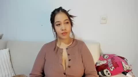 Snapshot of brookeburke chatting on September 2025 01:43:01 AM brookeburke online show from September 2025 01:43:01 AM