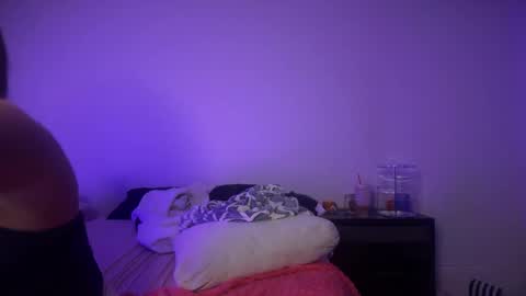 Snapshot of brookepatterson chatting on October 2025 09:27:01 AM brookepatterson online show from October 2025 09:27:01 AM