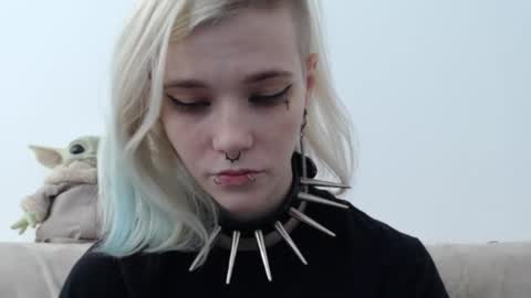 brookewylde_20 online show from March 2025 11:05:01 AM