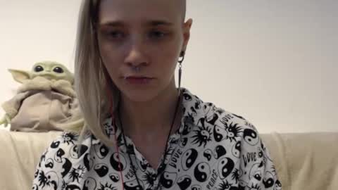 brookewylde_20 online show from September 2025 03:45:01 PM