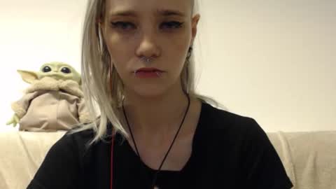 brookewylde_20 online show from September 2025 04:29:02 PM