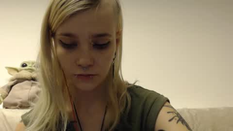 brookewylde_20 online show from January 2026 04:11:02 PM