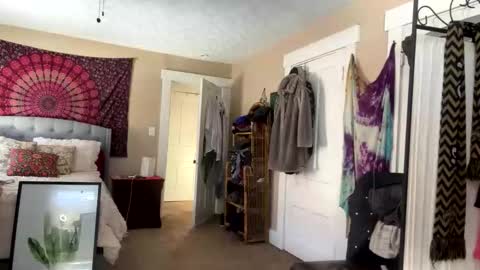 brookieslife online show from February 2026 07:28:01 PM