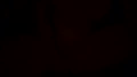 brooklyn567 online show from September 2025 06:57:02 AM