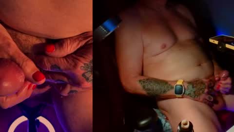 Brooklyn online show from September 2025 07:45:01 AM