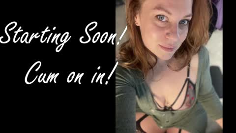 Brooklyn  online show from October 2025 03:28:01 AM