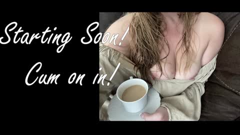 Brooklyn  online show from November 2025 05:36:02 PM