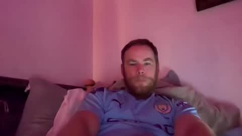 brooklynbanger online show from March 2026 03:20:01 AM