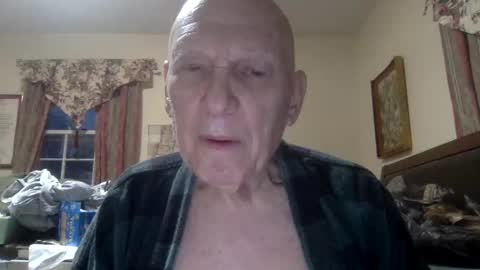 brooklynhal online show from March 2025 11:42:02 AM