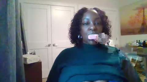 Snapshot of brooklyninfinity chatting on February 2025 08:57:01 PM brooklyninfinity online show from February 2025 08:57:01 PM