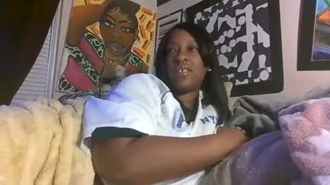 brooklyninfinity online show from November 2025 02:33:01 AM