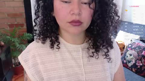 Miss online show from May 2026 04:35:02 PM