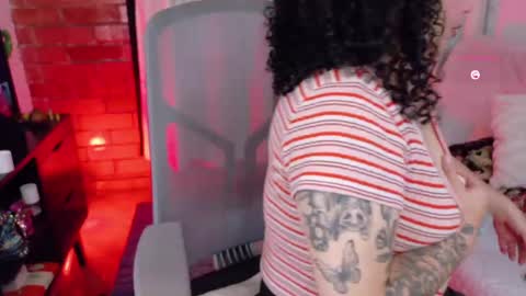 Miss online show from May 2026 11:23:04 PM