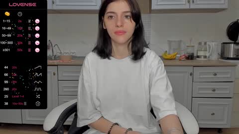 broosnica1 online show from December 2024 07:03:01 AM