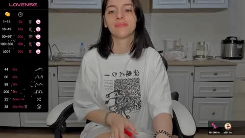 broosnica1 online show from December 2024 08:00:02 AM