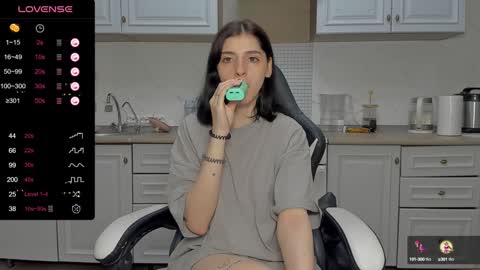 broosnica1 online show from December 2024 08:24:01 AM