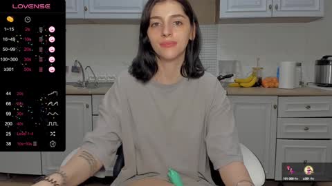 broosnica1 online show from December 2024 12:56:02 PM