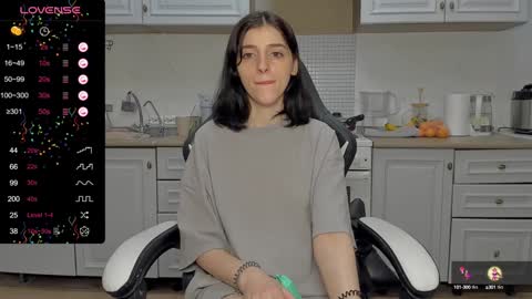 broosnica1 online show from December 2024 09:20:02 AM