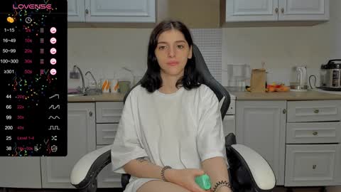 broosnica1 online show from December 2024 12:09:02 PM