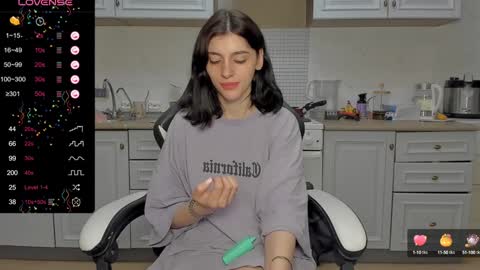 broosnica1 online show from January 2025 12:58:02 PM