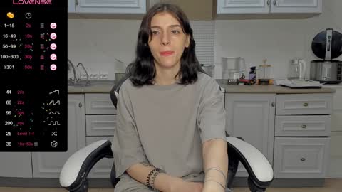 broosnica1 online show from January 2025 08:04:01 AM