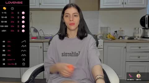 broosnica1 online show from January 2025 09:13:02 AM