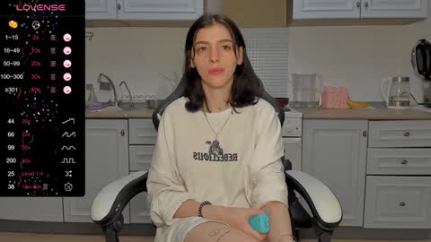 broosnica1 online show from February 2025 12:44:01 PM