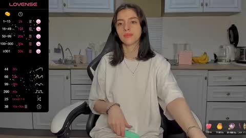 broosnica1 online show from February 2025 10:37:02 AM