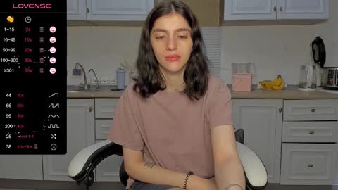 broosnica1 online show from February 2025 08:49:01 AM