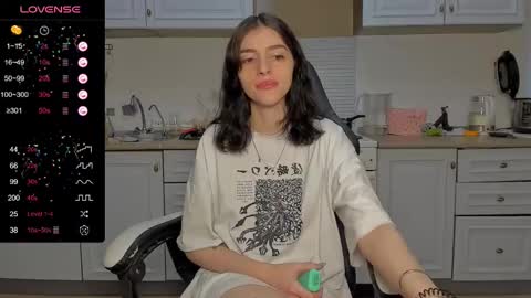 broosnica1 online show from February 2025 11:44:02 AM