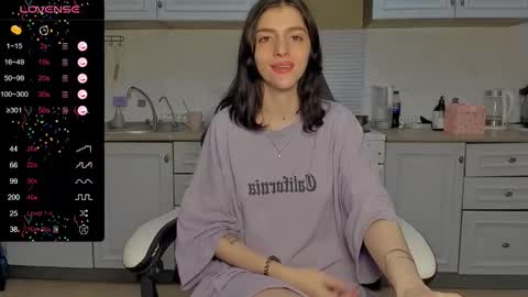 broosnica1 online show from February 2025 12:45:02 PM