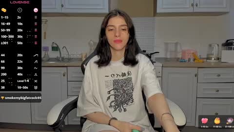 broosnica1 online show from March 2025 12:11:02 PM