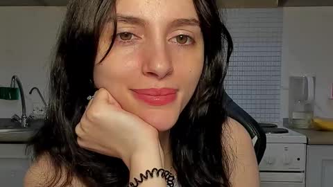 broosnica1 online show from March 2025 08:11:01 AM