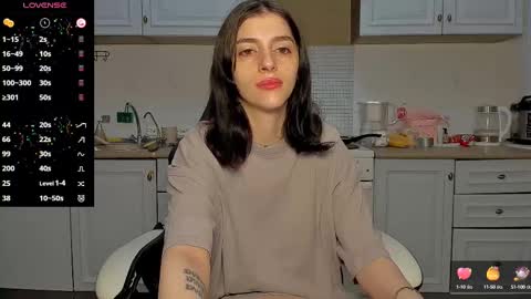 broosnica1 online show from March 2025 09:24:02 AM