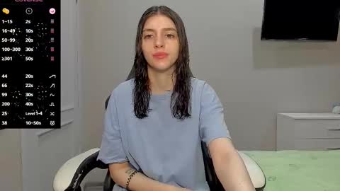 broosnica1 online show from September 2025 07:30:02 AM