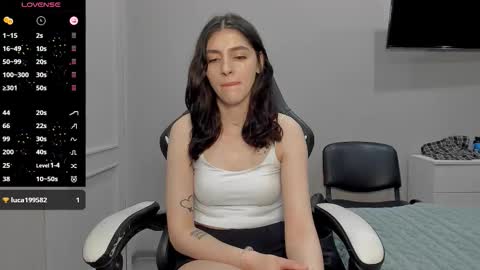 broosnica1 online show from October 2025 06:55:01 AM