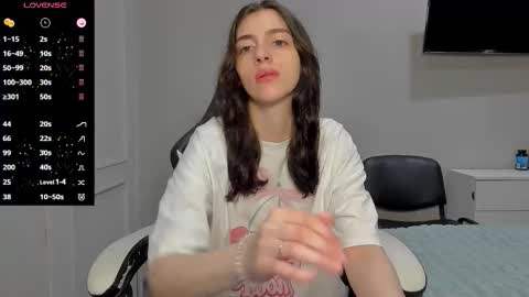 broosnica1 online show from October 2025 07:53:02 AM