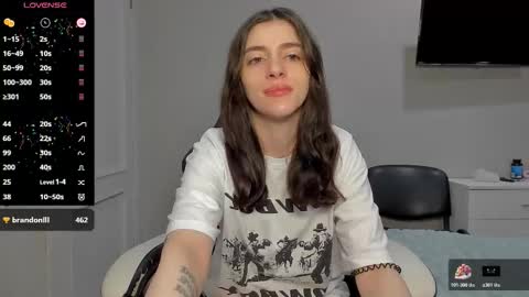 broosnica1 online show from October 2025 07:42:01 AM