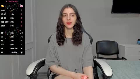 broosnica1 online show from November 2025 10:12:02 AM