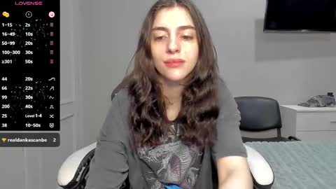 broosnica1 online show from November 2025 06:34:01 AM