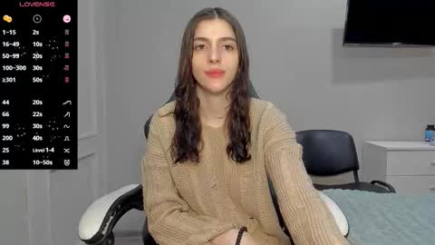 broosnica1 online show from December 2025 07:27:02 AM