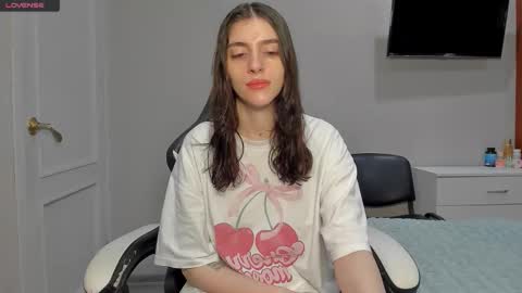 broosnica1 online show from December 2025 08:21:02 AM