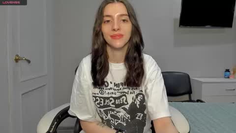 broosnica1 online show from December 2025 06:54:02 AM