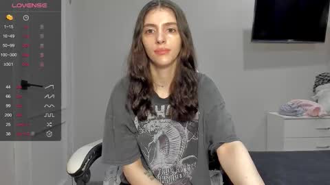 broosnica1 online show from February 2026 07:30:01 AM