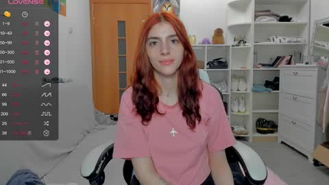 broosnica1 online show from June 2026 02:33:01 PM