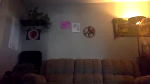 Snapshot of bropeb13 chatting on September 2025 03:58:02 PM bropeb13 online show from September 2025 03:58:02 PM