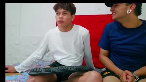 brosscams2025 online show from January 2026 02:37:01 AM