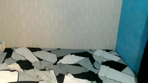 brown_sugar143 online show from June 2026 12:22:01 PM